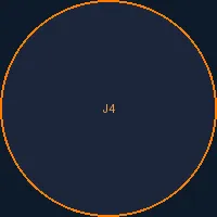 51大赛 大赛评委 - 独立纪录片制作人苏婉
